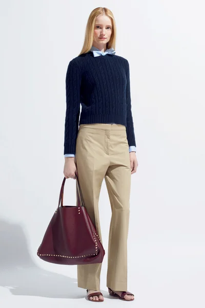 Look 9
